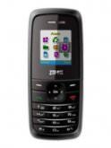 ZTE S315 Price