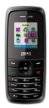 ZTE S315