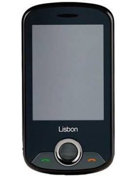 ZTE Sage