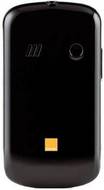 ZTE Sage