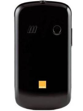 ZTE Sage