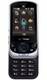 ZTE Salute F350