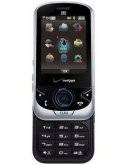 ZTE Salute F350