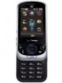 ZTE Salute F350 Price