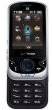 ZTE Salute F350