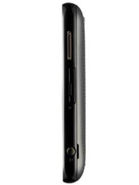 ZTE Score M