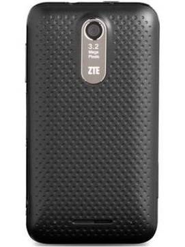 ZTE Score M