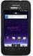 ZTE Score M