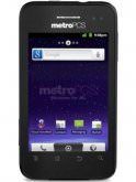 ZTE Score M Price