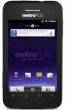 ZTE Score M