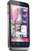ZTE Skate Acqua Price