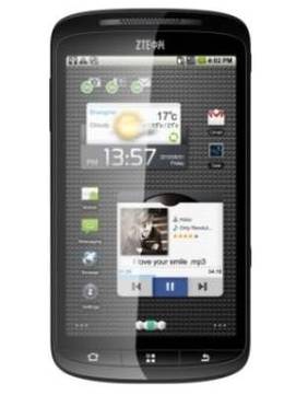 ZTE Skate