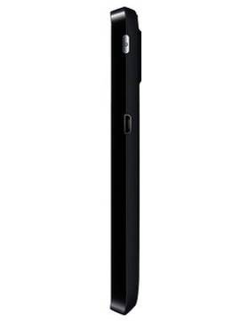 ZTE Skate