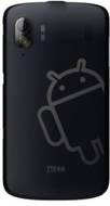 ZTE Skate