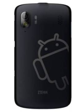 ZTE Skate