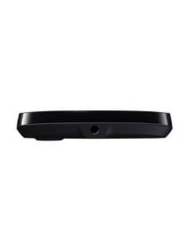 ZTE Skate