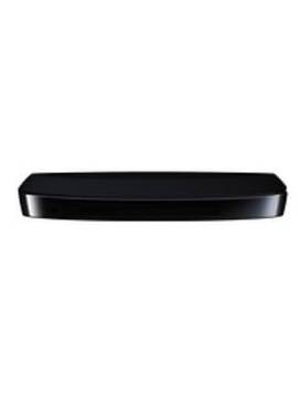 ZTE Skate