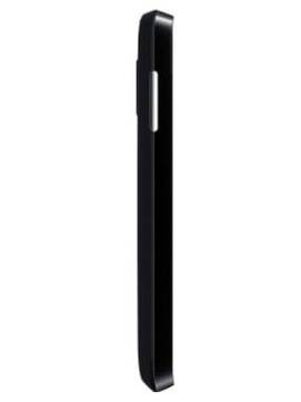 ZTE Skate