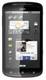 ZTE Skate