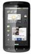 ZTE Skate