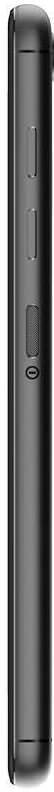ZTE Small Fresh 5