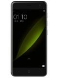 ZTE Small Fresh 5 Price