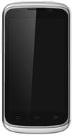 ZTE Sonata 4G