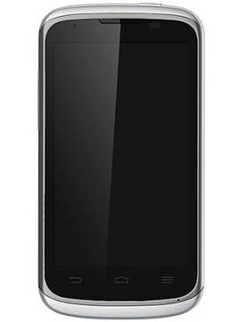 ZTE Sonata 4G