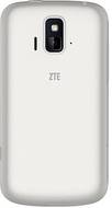 ZTE Sonata 4G
