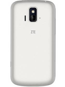 ZTE Sonata 4G