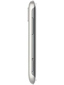 ZTE Sonata 4G