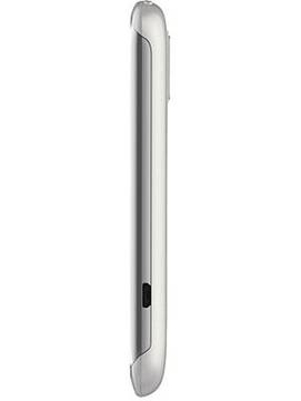 ZTE Sonata 4G