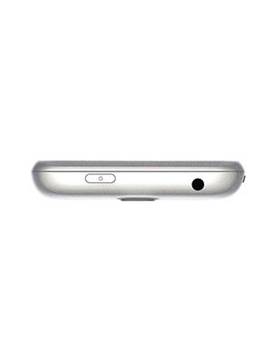 ZTE Sonata 4G