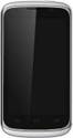 ZTE Sonata 4G