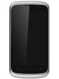 ZTE Sonata 4G