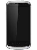 ZTE Sonata 4G Price