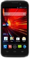 ZTE Source