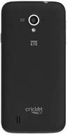 ZTE Source