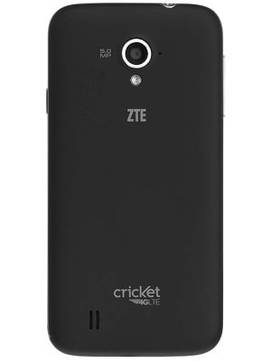 ZTE Source