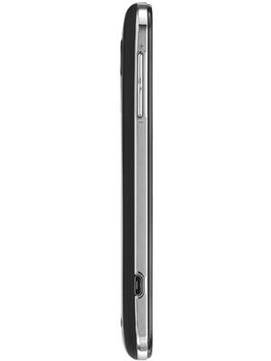 ZTE Source