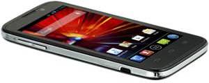 ZTE Source