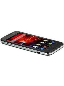 ZTE Source