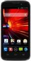 ZTE Source