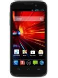 ZTE Source Price