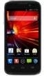 ZTE Source