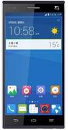 ZTE Star 1