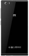 ZTE Star 1