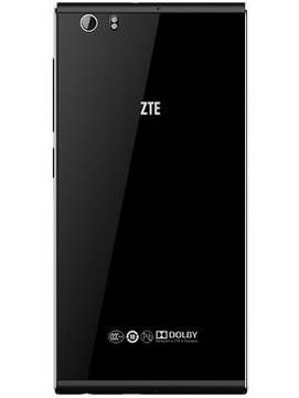ZTE Star 1
