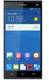 ZTE Star 1