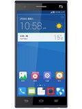 ZTE Star 1 Price